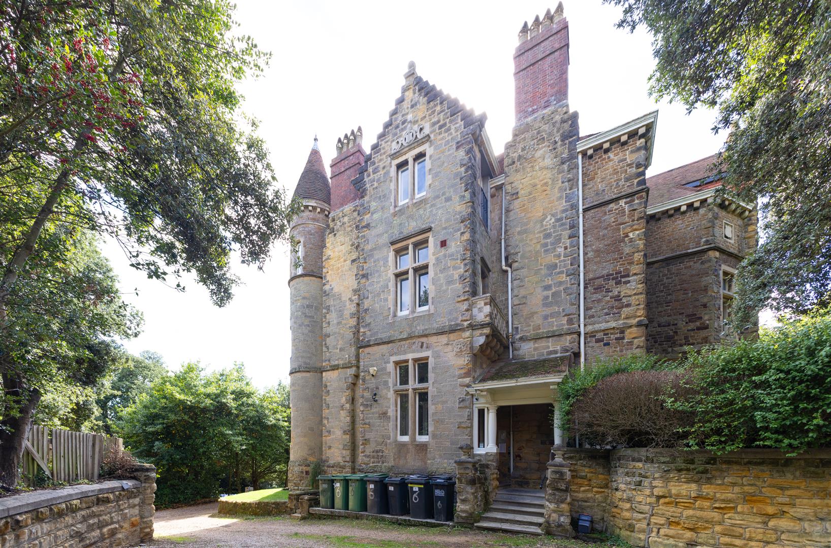 slide image